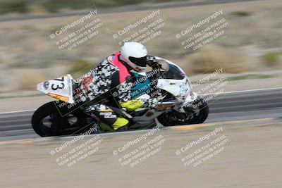 media/Jan-15-2026-Racers Edge (Thu) [[dfebeb70ab]]/2-A Group/Session 3 (Turn 15 Inside Pans)/